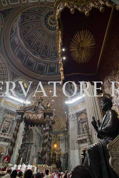 %_tempFileName01456_24122016%