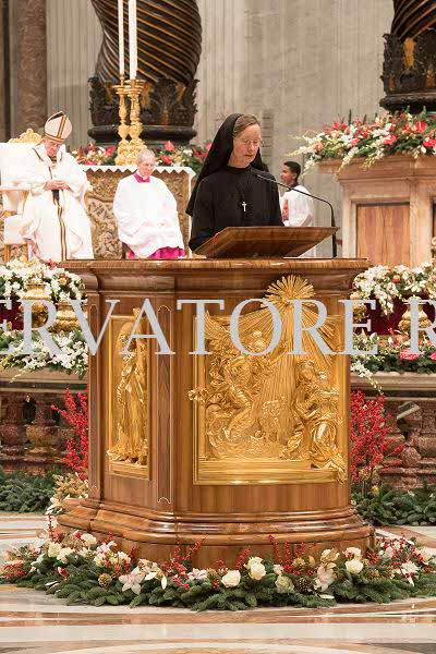 %_tempFileName01524_24122016%