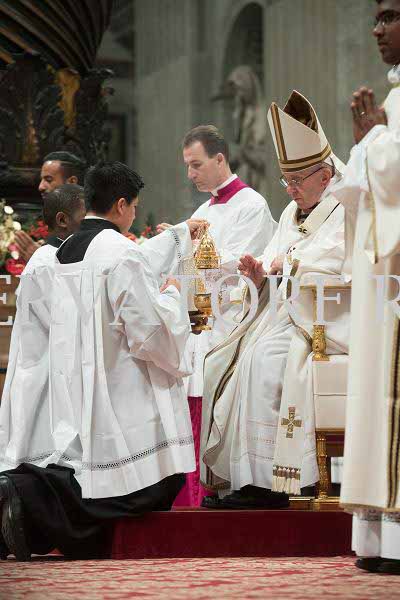 %_tempFileName01542_24122016%