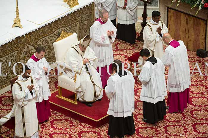 %_tempFileName01554_24122016%