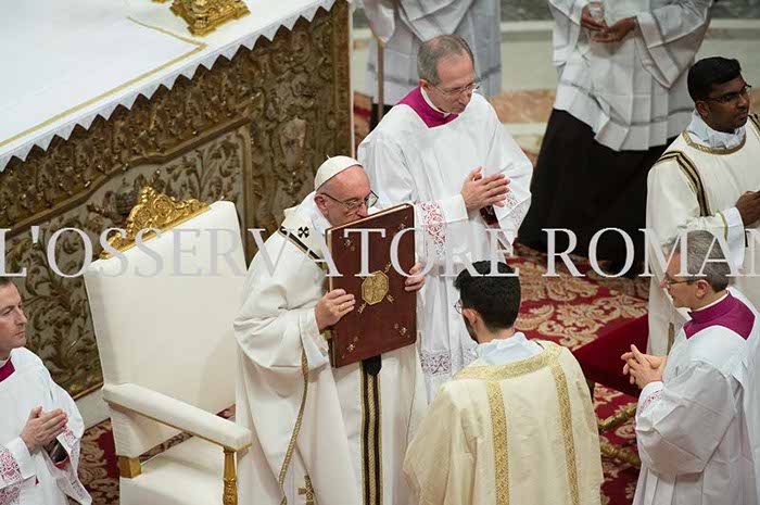 %_tempFileName01659_24122016%