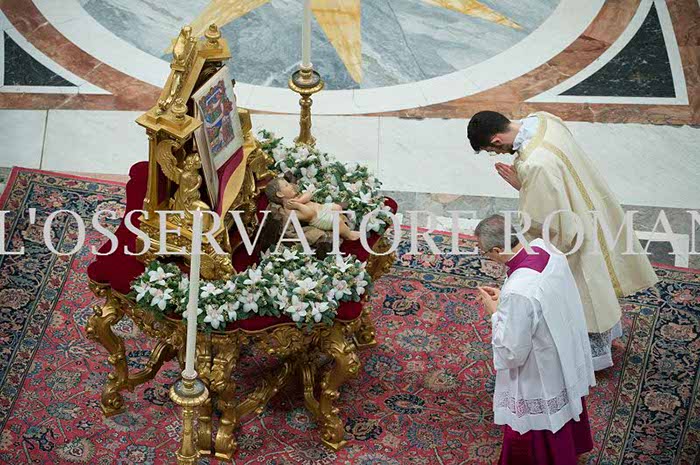 %_tempFileName01676_24122016%