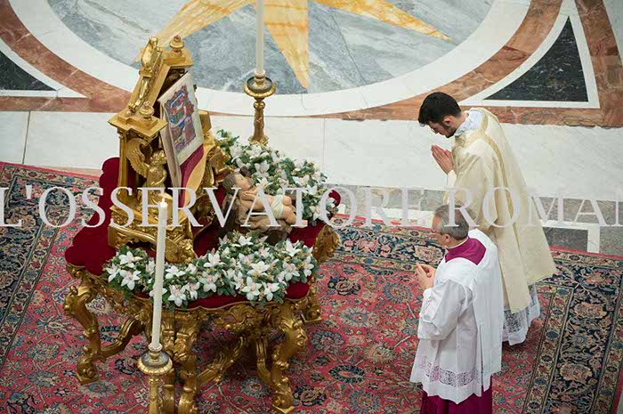 %_tempFileName01679_24122016%