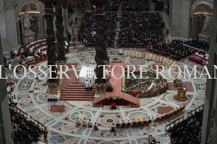 %_tempFileName01709_24122016%