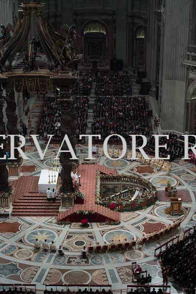 %_tempFileName01712_24122016%