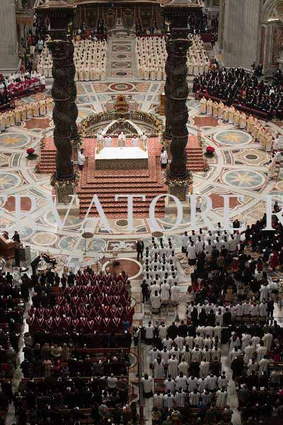 %_tempFileName01771_24122016%