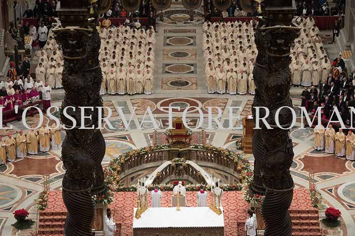 %_tempFileName01775_24122016%