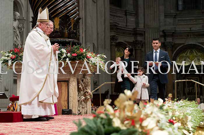 %_tempFileName01855_24122016%