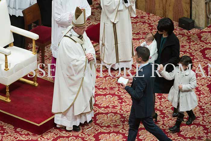 %_tempFileName01901_24122016%