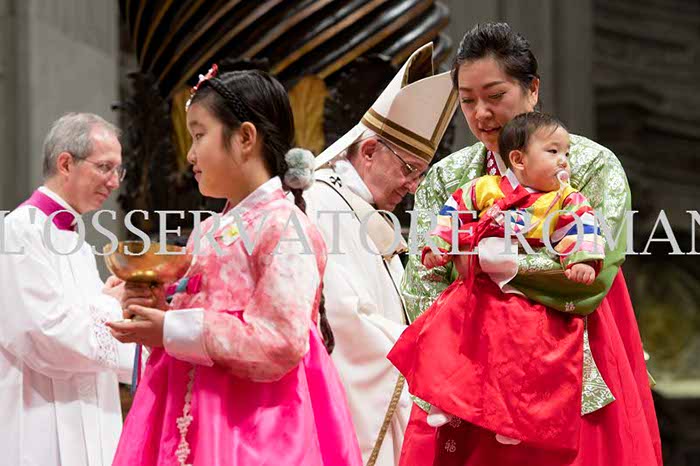 %_tempFileName01970_24122016%