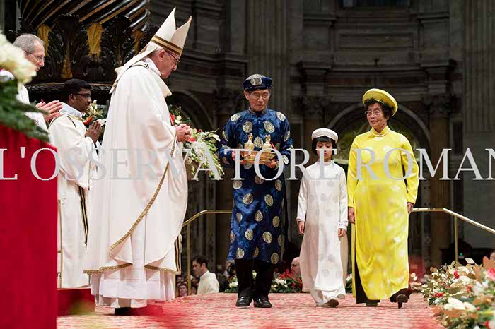 %_tempFileName02007_24122016%