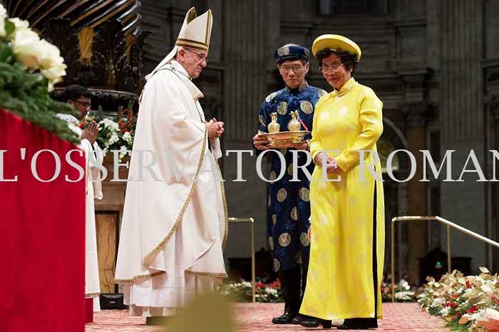 %_tempFileName02037_24122016%