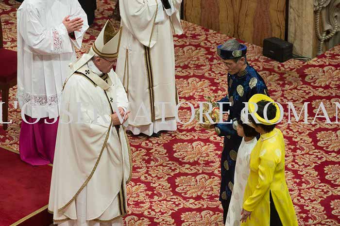 %_tempFileName02046_24122016%