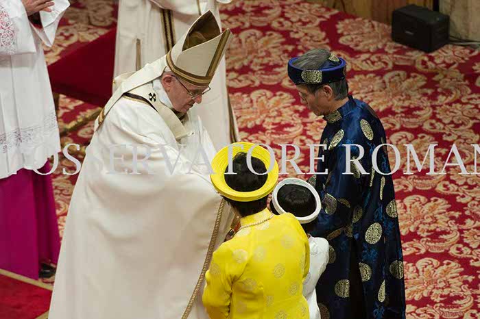 %_tempFileName02052_24122016%