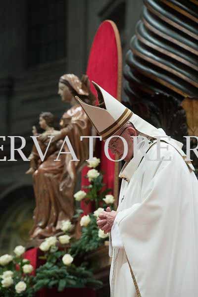 %_tempFileName02079_24122016%