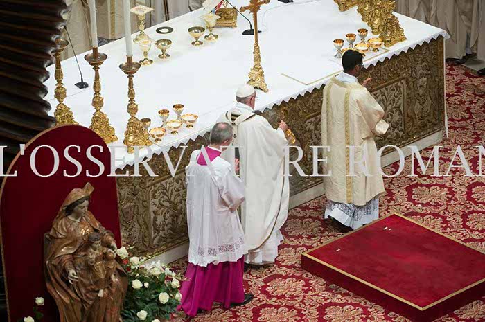 %_tempFileName02137_24122016%