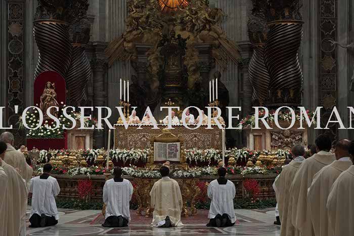 %_tempFileName02177_24122016%