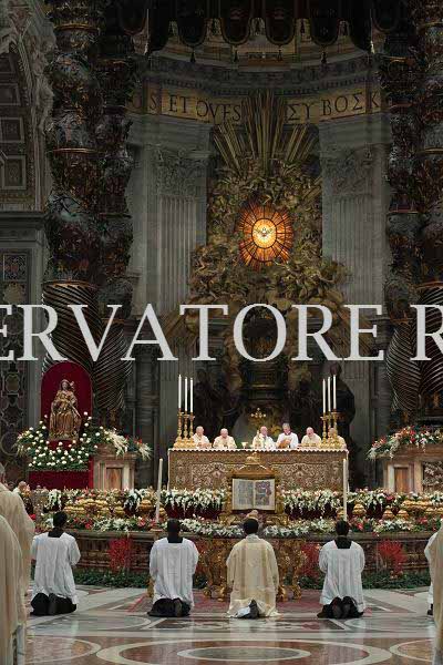 %_tempFileName02187_24122016%