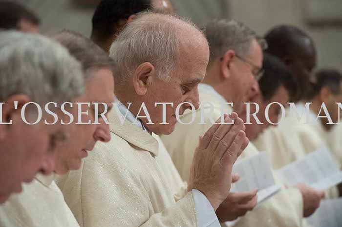 %_tempFileName02226_24122016%