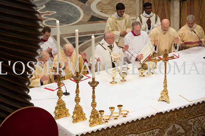 %_tempFileName02227_24122016%