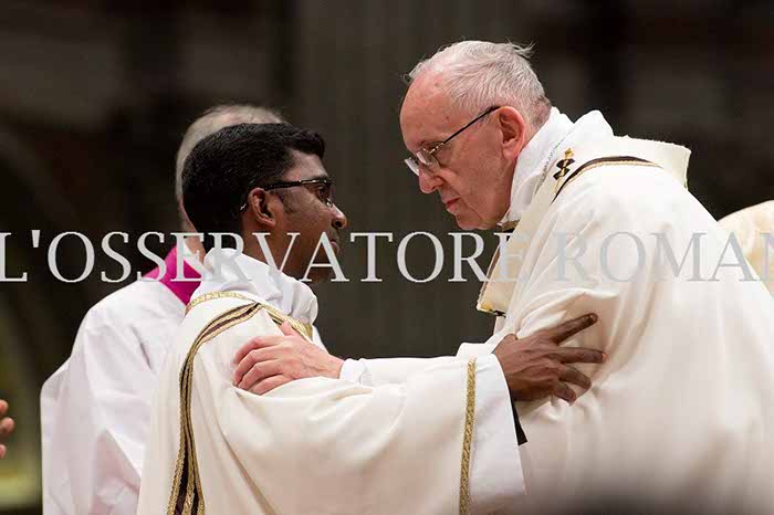 %_tempFileName02300_24122016%