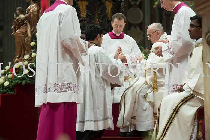 %_tempFileName02332_24122016%