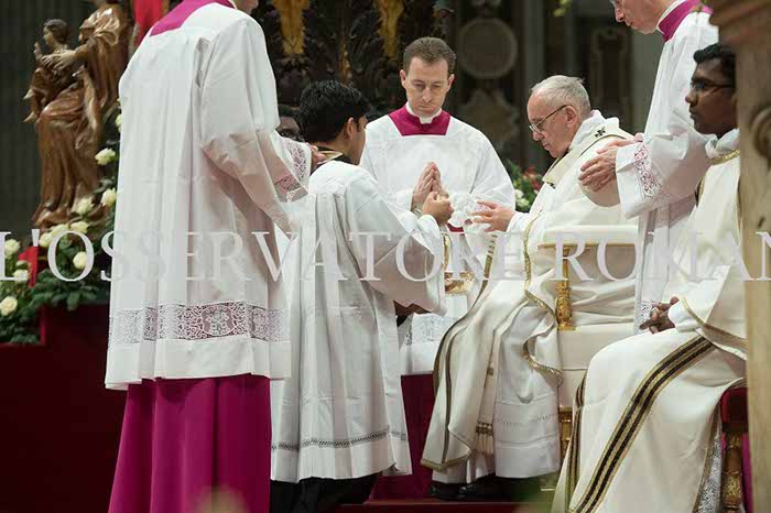 %_tempFileName02333_24122016%