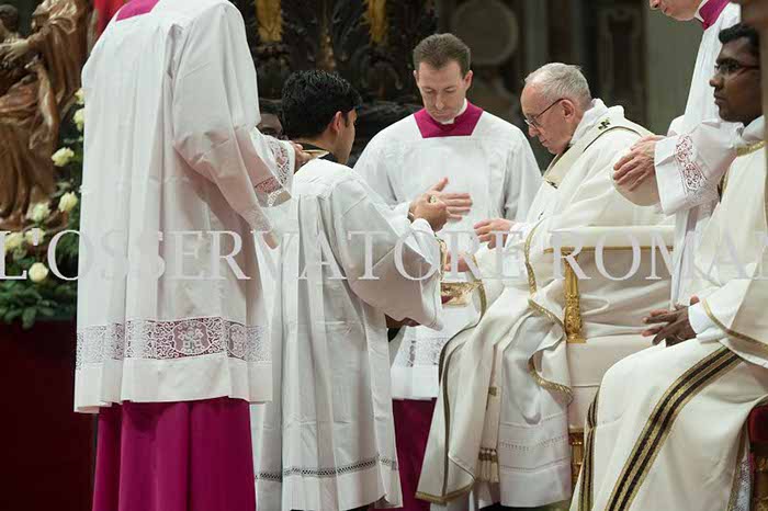 %_tempFileName02334_24122016%