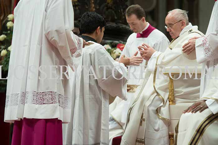 %_tempFileName02335_24122016%