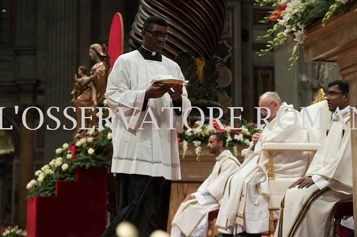 %_tempFileName02338_24122016%