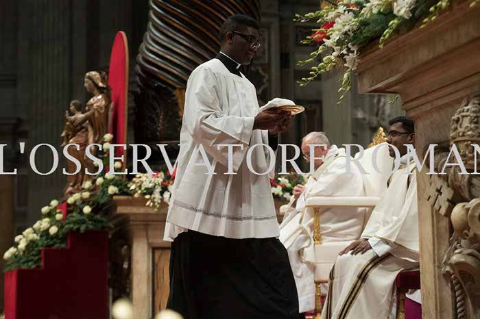 %_tempFileName02340_24122016%