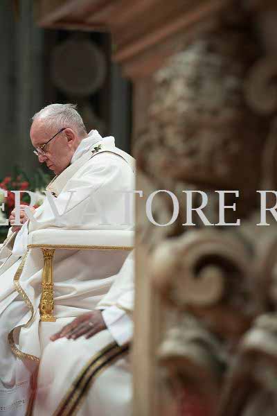 %_tempFileName02341_24122016%