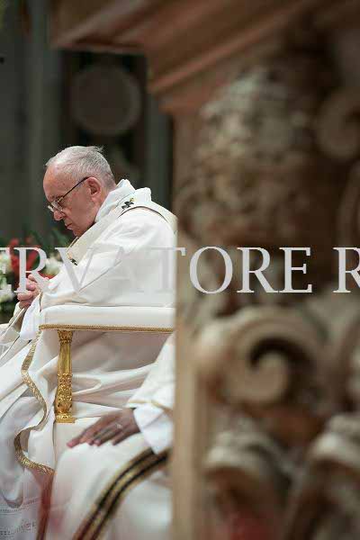 %_tempFileName02342_24122016%