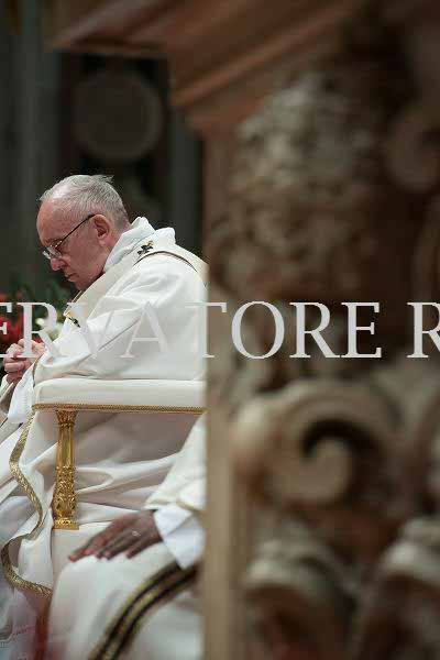 %_tempFileName02343_24122016%