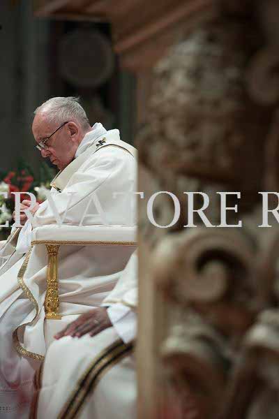 %_tempFileName02344_24122016%