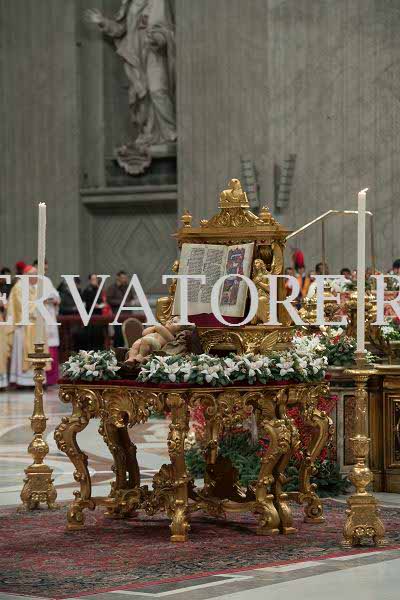 %_tempFileName02345_24122016%