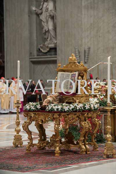 %_tempFileName02346_24122016%