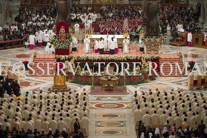 %_tempFileName02348_24122016%