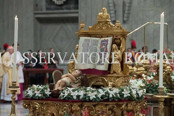 %_tempFileName02349_24122016%