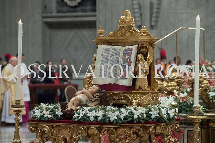 %_tempFileName02350_24122016%