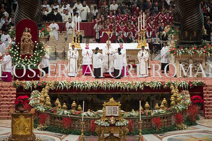 %_tempFileName02351_24122016%