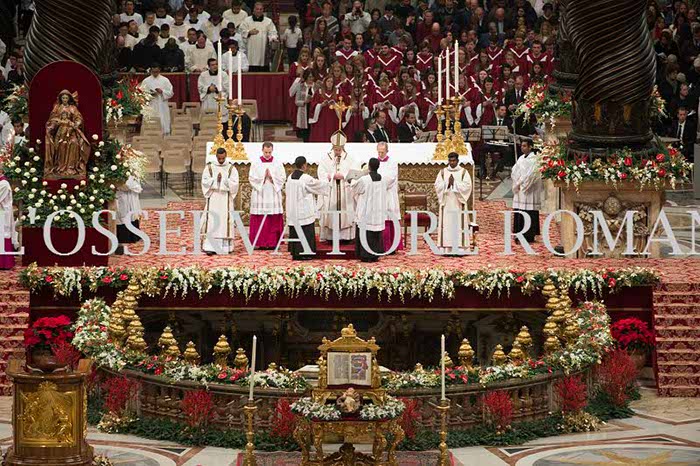 %_tempFileName02352_24122016%