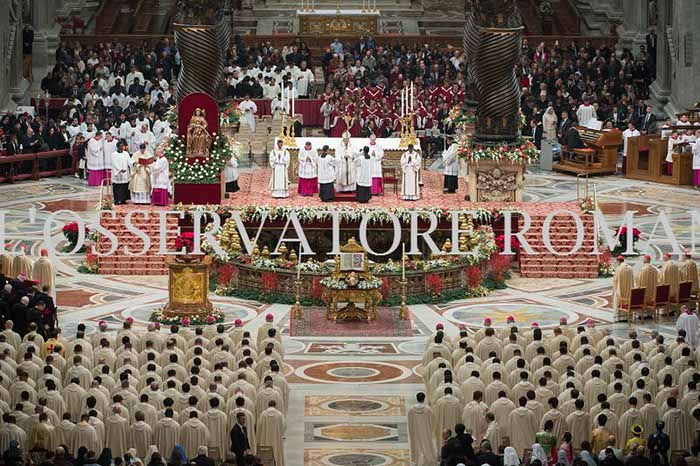 %_tempFileName02353_24122016%