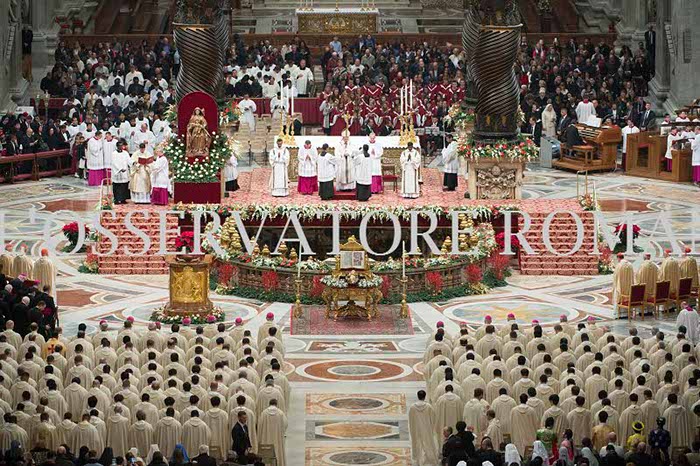 %_tempFileName02354_24122016%