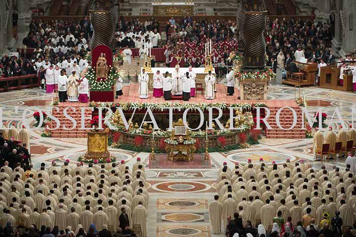 %_tempFileName02355_24122016%