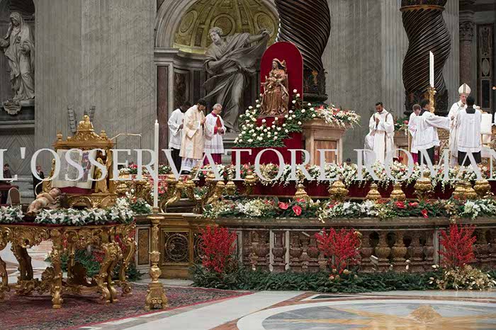 %_tempFileName02356_24122016%