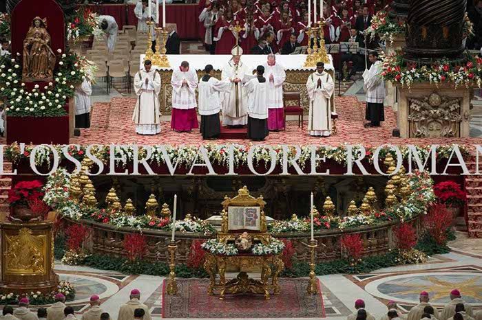 %_tempFileName02358_24122016%