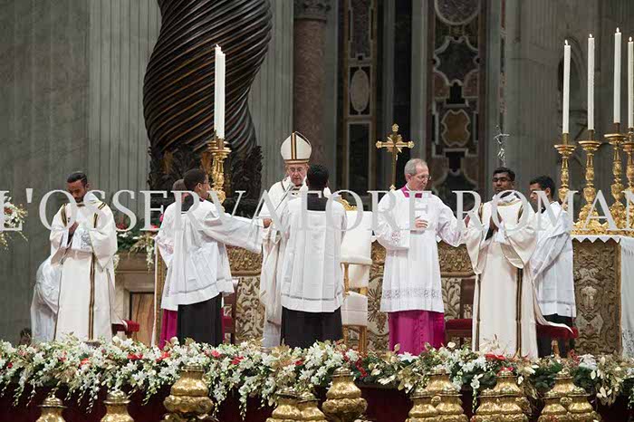 %_tempFileName02359_24122016%