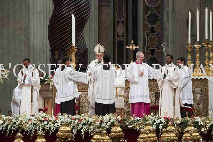 %_tempFileName02360_24122016%