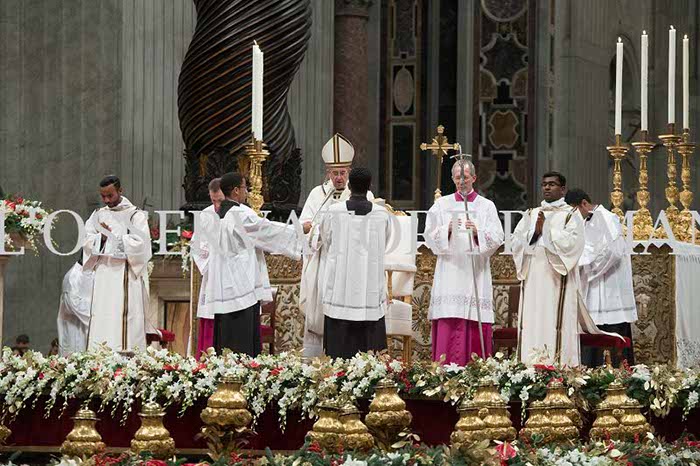 %_tempFileName02361_24122016%